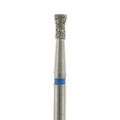Inverted Cone Diamonds (805-807) w/Collar 806L-016M 5/Pkg Medium