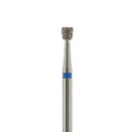 Inverted Cone, Diamonds (805-807), Inverted Cone, 805-018M, 5/Pkg, Medium