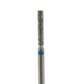 Cylinder, Diamonds (835-885), Cylinder, 837-014M, 5/Pkg, Medium, 837-014M