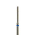 End Cutting, Diamonds (839), , 839-016M, 5/Pkg, Medium