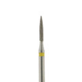 Flame, Diamonds (860-863), , 861-012EF, 5/Pkg, XFine, 861-012EF