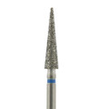 Needle, Diamonds (859), , 859-023M, 5/Pkg, Medium, 859-023M