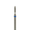 Flame, Diamonds (860-863), , 860-012M, 5/Pkg, Medium