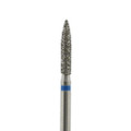 Flame, Diamonds (860-863), , 862-014M, 5/Pkg, Medium