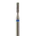 Cylinder, Diamonds (835-885), Cylinder, 835-010M, 5/Pkg, Medium, 835-010M