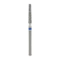 Taper Flat End, Diamonds (845-848), 847-016M, 5/Pkg, Medium
