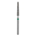 Taper Flat End, Diamonds (845-848), , 848L-018C, 5/Pkg, Coarse