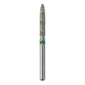 Flame, Diamonds (860-863), , 863-016C, 5/Pkg, Coarse
