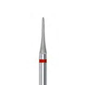 Flame, Diamonds (860-863), , 861-012C, 5/Pkg, Coarse