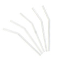 Sani-Tip Type Disposable Air/Water Syringe Tip, , 250/Bag, Misc.