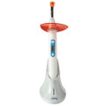 Azure Pro Curing Light, Azure Pro Curing Light