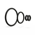 Super Trac Prestige Handpieces, SuperTrac Prestige Coupler O-Ring Kit