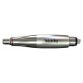 Hygienist Pro Handpiece, Handpiece, 4 Hole, Fixed Backend, DHP1