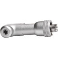 Replacement Heads for Midwest, Latch Head, 20,000 rpm