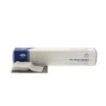 Non-Woven Sponges, 2" x 2", Non-Sterile, 200/Pkg, 25 Pkg./Case