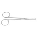 Scissors, Littauer Stitch, 5 1/2"