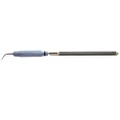 House Brand Ultrasonic Inserts, #100 Slim, 25KHZ, Blue