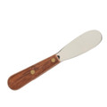 Spatula, Plaster Flexible, #11R, Each, 312