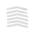Tofflemire-Type Bands, .002" Regular, #1, 144/Pkg