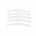 Tofflemire-Type Bands, .0015" Thin, #2, 144/Pkg