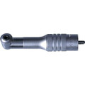 Metal Prophy Angles, Screw-On, Standard