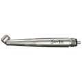 SuperTrac Prestige Surgical Handpiece, Non-Optic Highspeed Surgical Handpiece