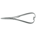 Needle Holders, Mathieu, Regular, 5 1/2"