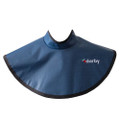 CBCT Pano Cape Aprons, Apron with Collar, 9007934-D