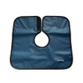 CBCT Pano Cape Aprons, Apron Without Collar, 9007935-D
