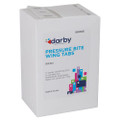 Bite Wing Tabs, Bite Wing Tabs, 500/Box