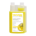Young, Vacusol Ultra 32oz Refill, ED900CS