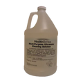 Young, Ultrasonic Solution Multi-Purpose 1 Gallon, 350-060