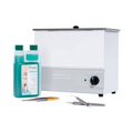 Young, Purit Cleaners, PC016, PC016