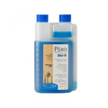Young, Biotrol Purit Enz-It Enzymatic Ultrasonic Cleaner, PE016