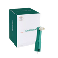 Young, Diamond with Regular White Cup Box of 500, 500050