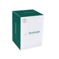 Young, Diamond Disposable Prophy Angle-Soft Pink Cup Box of 144, 500114