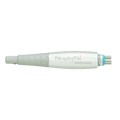 Young, Silver ProphyPal Hygiene Handpiece, 750001