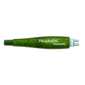 Young, Wild Green ProphyPal Hygiene Handpiece, 752001