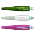 Young, Classic Silver ProphyPal Pack of 3, 750003