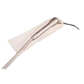 Young, Universal Air/Water Syringe Sleeve 3x8 Box of 500, 670050