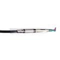Young, Low Speed Handpiece Sleeve 1-3/8 x 8 Box of 500, 670450