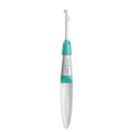Young, Varnish Pen 1.5ml Mint Pack of 90, 295835