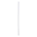 Young, Nyclave Impulse Heat Sealer Pressure Bar Pad Replacement Part, 110901