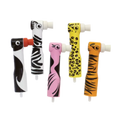 Young, Zooby Assorted Animal Pack Angles Box of 100, 575010