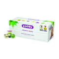 Young, Zooby Prophy Paste® Turtle Melon™ Fine Box of 100, 606210