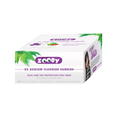 Young, Zooby 5% Sodium Fluoride Varnish Growlin' Grrrape Box of 50, 295712