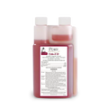 Young, Purit™ Cide-It™ III 16oz, PI016A