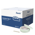 Ronix Autoclave Tape, 1/2" x 60yd