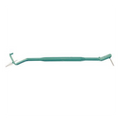 Sunstar, GUM® Proxabrush® Interdental Brushes – Dual End Handle, 12/Pkg, 605PE