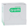 Sunstar, GUM Proxabrush Interdental Brush Tight Refill 18x2/Bx, 414PQF